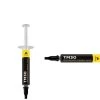 CORSAIR TM30 Performance Thermal Paste 3g -Office Electronics Store CAC TM30 01691.1602481866