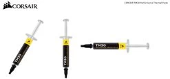 CORSAIR TM30 Performance Thermal Paste 3g