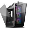 DEEPCOOL MATREXX 70 ADD-RGB 3F Full Sized Tempered Glass ARGB Case, 3 Preinstalled ARGB Fans 1 DEEPCOOL MATREXX 70 ADD-RGB 3F Full Sized Tempered Glass ARGB Case, 3 Preinstalled ARGB Fans -Office Electronics Store CAD MATREXX70 ADD 3F 15930.1606396798