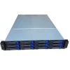 TGC Rack Mountable Server Case 2U TGC-2812 -Office Electronics Store CAT TGC 2812 48862.1671025485