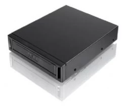 THERMALTAKE AC0019 USM Caddy 3.5' Int Seagate GoFlex LS