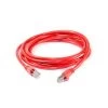 8WARE Cat6a UTP Ethernet Cable 3m Snagless Red 2 8WARE Cat6a UTP Ethernet Cable 3m Snagless Red -Office Electronics Store CB8W PL6A 3RD 34231.1653464374
