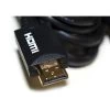8WARE High Speed HDMI Cable 20m Male To Male -Office Electronics Store CB8W RC HDMI 20 63320.1602481101