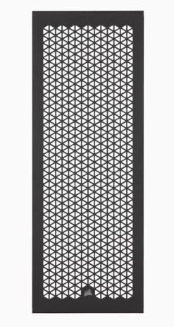 CORSAIR 5000D AF Front Panel. Black