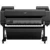 Canon® CANON IPFPRO-4100S 44 8 COLOURGRAPH IC ARTS PRODUCTIONPRINTER WITH HDD -Office Electronics Store CIPFPRO 4100S 92225.1639750940