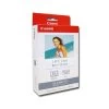 Canon® CANON KL36IP INK/PAPER PACK L SIZE 119X89MM TO SUIT CP100 -Office Electronics Store CKL36IP 33322.1651158174