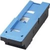 Canon® CANON MAINTENANCE CARTRIDGE FOR IPF 8000 8100 8000S 9000 2 Canon® CANON MAINTENANCE CARTRIDGE FOR IPF 8000 8100 8000S 9000 -Office Electronics Store CMC 08 82608.1671026508
