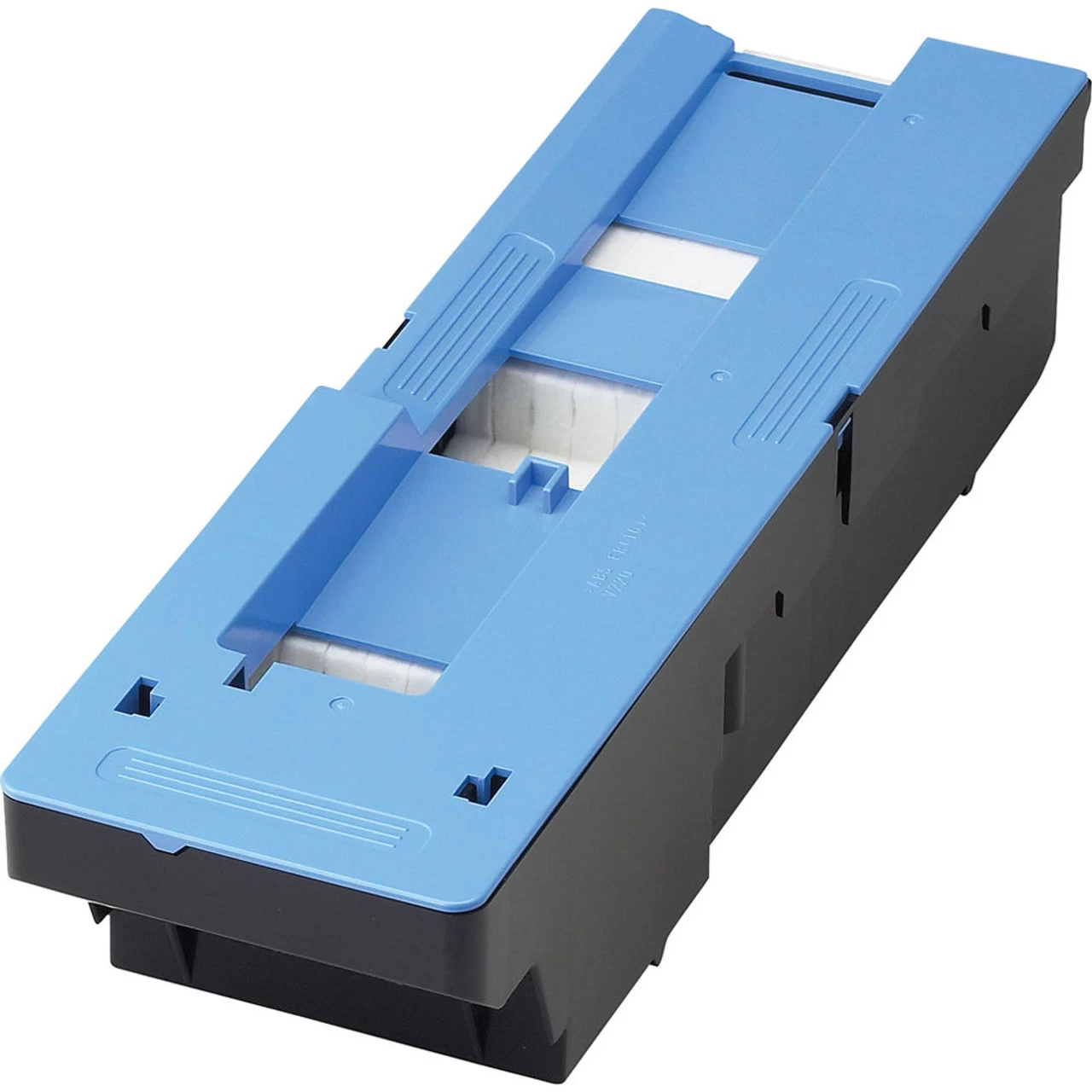 Canon® CANON MAINTENANCE CARTRIDGE FOR IPF 8000 8100 8000S 9000 3 Canon® CANON MAINTENANCE CARTRIDGE FOR IPF 8000 8100 8000S 9000