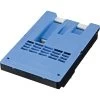 Canon® CANON MAINTENANCE CARTRIDGE FOR IPF650 655 750 755 785 -Office Electronics Store CMC 10 49138.1632582244