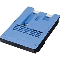 Canon® CANON MAINTENANCE CARTRIDGE FOR IPF650 655 750 755 785