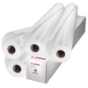 Canon® CANON A0 CANON BOND PAPER 80GSM 841MM X 50M BOX OF 4 ROLLS FOR 36-44 TECHNICAL PRINTERS -Office Electronics Store CPCAD841 50M4 12788.1671026497
