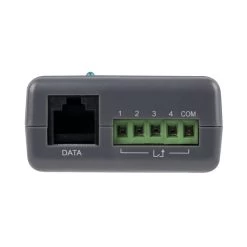 CYBERPOWER Temperature Humidity Sensor 9 CYBERPOWER Temperature Humidity Sensor -Office Electronics Store CPENVIROSENSOR 29163.1646293414