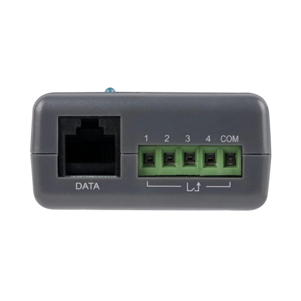 CYBERPOWER Temperature Humidity Sensor 6 CYBERPOWER Temperature Humidity Sensor - Image 4