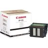 Canon® CANON PRINT HEAD FOR CANON IPF6300 6350 8300 -Office Electronics Store CPF 05 35129.1632581204