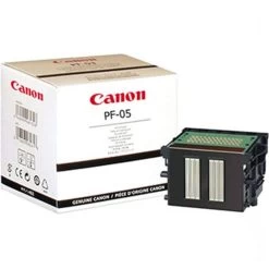 Canon® CANON PRINT HEAD FOR CANON IPF6300 6350 8300