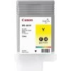 Canon® CANON PFI-101Y YELLOW INK TANK 130ML FOR IPF6200 6100 5100 5000 1 Canon® CANON PFI-101Y YELLOW INK TANK 130ML FOR IPF6200 6100 5100 5000 -Office Electronics Store CPFI 101Y 68414.1671026854
