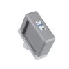 Canon® CANON PFI-1100C Cyan - 160mlLUCIA PRO -Office Electronics Store CPFI 1100C 03536.1632581220