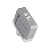 Canon® CANON PFI-1300GY Grey - 330mlLUCIA PRO -Office Electronics Store CPFI 1300GY 47440.1632581255
