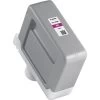 Canon® CANON PFI-1300M Magenta - 330mlL UCIA PRO -Office Electronics Store CPFI 1300M 00825.1632581256