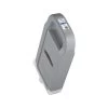 Canon® CANON PFI-1700PC Photo Cyan 700mlLU CIA PRO -Office Electronics Store CPFI 1700PC 20685.1632581227