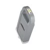 Canon® CANON PFI-1700Y Yellow - 700mlLUCI A PRO -Office Electronics Store CPFI 1700Y 61920.1671026498