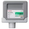 Canon® CANON GREEN INK TANK 330 ML FOR IPF8000 9000 8100 9100 -Office Electronics Store CPFI 301G 64114.1632581242