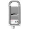Canon® CANON PFI-706PGY LUCIA EX PHOTO GREY INK FOR IPF8300 IPF8400 - 70