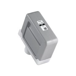 Canon® CANON TX RANGE PIGMENT BLACK INK TANK 700ML