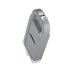 Canon® CANON TX RANGE PIGMENT MATTE BLACK INK TANK 700ML