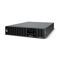 CYBERPOWER OL3000ERTXL2U Smart App Racktower UPS System -Office Electronics Store CPOL3000ERTXL2U 66643.1710002080