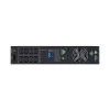 CYBERPOWER OLS Rack/Tower 1000VA/900W -Office Electronics Store CPOLS1000ERT2UA 02403.1657070233