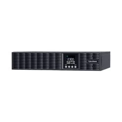 CYBERPOWER OLS Rack/Tower 1000VA/900W 9 CYBERPOWER OLS Rack/Tower 1000VA/900W -Office Electronics Store CPOLS1000ERT2UA 70499.1657070233