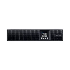 CYBERPOWER OLS Rack/Tower 1000VA/900W 8 CYBERPOWER OLS Rack/Tower 1000VA/900W -Office Electronics Store CPOLS1000ERT2UA 94149.1657070233