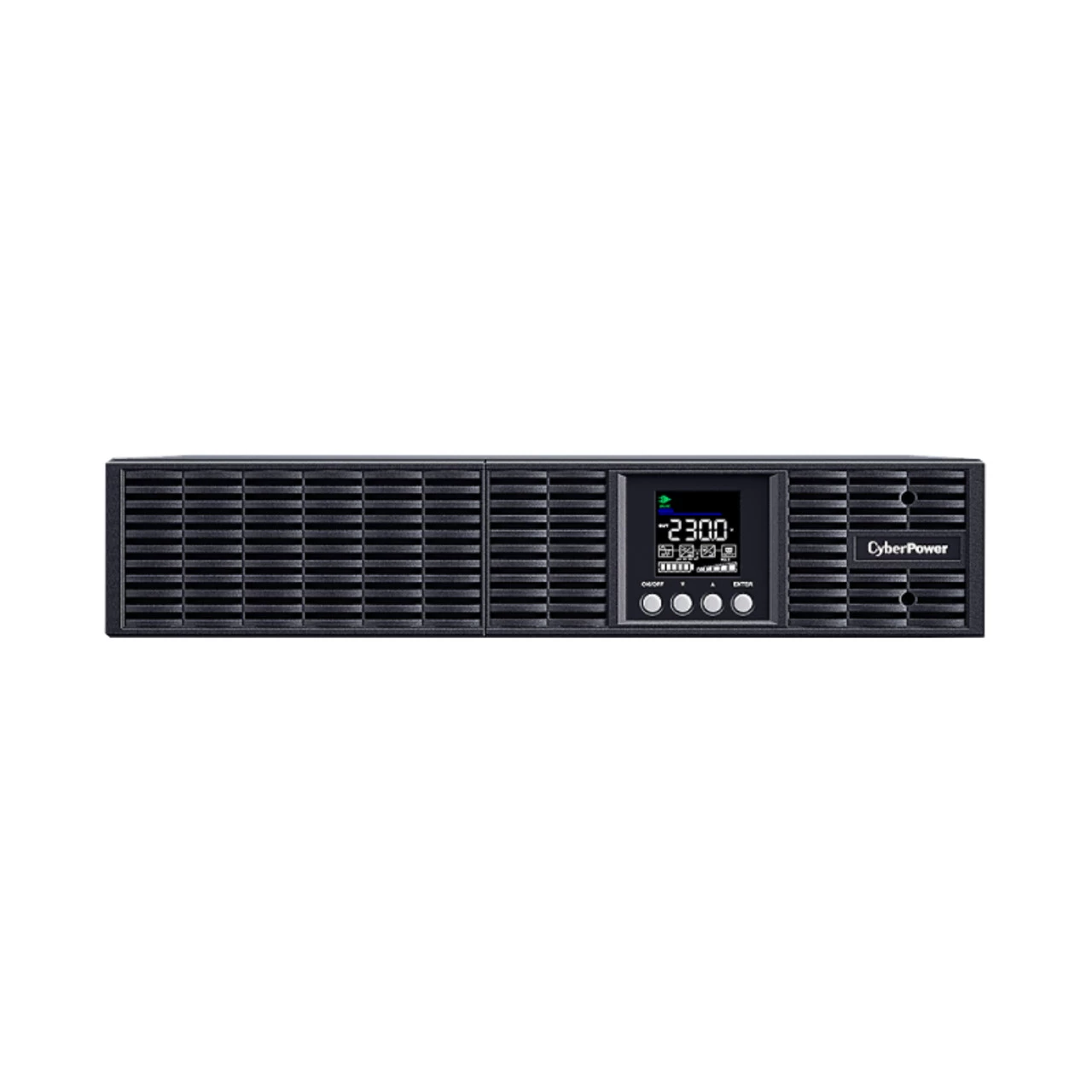 CYBERPOWER OLS Rack/Tower 1000VA/900W 5 CYBERPOWER OLS Rack/Tower 1000VA/900W - Image 3