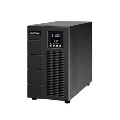 CYBERPOWER 3000VA/2700W Tower UPS -Office Electronics Store CPOLS3000E 55425.1646293425