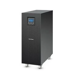 CYBERPOWER OLS6000E Premium Smart App Tower UPS - 6000VA/5400W 7 CYBERPOWER OLS6000E Premium Smart App Tower UPS - 6000VA/5400W -Office Electronics Store CPOLS6000E 55339.1710002303