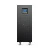 CYBERPOWER OLS6000E Premium Smart App Tower UPS - 6000VA/5400W -Office Electronics Store CPOLS6000E 80881.1710003756