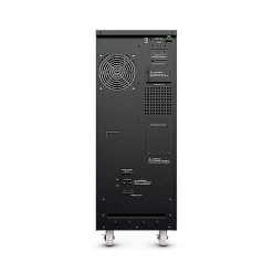 CYBERPOWER OLS6000E Premium Smart App Tower UPS - 6000VA/5400W 6 CYBERPOWER OLS6000E Premium Smart App Tower UPS - 6000VA/5400W -Office Electronics Store CPOLS6000E 86163.1710002797