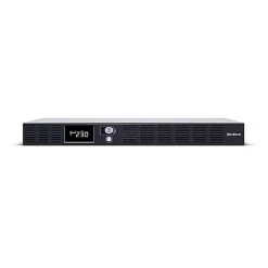 CYBERPOWER OR1000ERM1U Premium Smart App Rack UPS - 1000VA