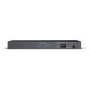 CYBERPOWER PDU24004 Metered ATS Power Distribution Unit - 10 Amp -Office Electronics Store CPPDU24004 67849.1710004007