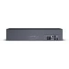 CYBERPOWER PDU44302 Switched ATS Power Distribution Unit - 32 Amp -Office Electronics Store CPPDU44302 02239.1710003749