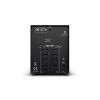 CYBERPOWER PRO Tower - Smart App UPS System - 1500VA 2 CYBERPOWER PRO Tower - Smart App UPS System - 1500VA -Office Electronics Store CPPR1500ELCD 77298.1700833032