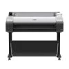 Canon® CANON IPF TM-340 36 Inches Large Format Printer 1 Canon® CANON IPF TM-340 36 Inches Large Format Printer -Office Electronics Store CPTM340 21473.1710004723
