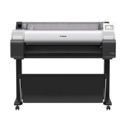 Canon® CANON IPF TM-340 36 Inches Large Format Printer