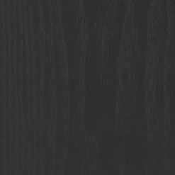 Crosley Sloane Shelf System Turntable - Black -Office Electronics Store CR7022A BK S1 04451.1698155985