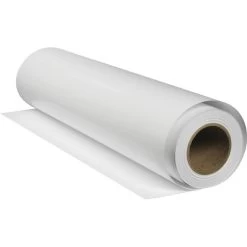 Canon® CANON IJM-FAFS TRUE RAG 305GSM 914M X 15M SINGLE ROLL