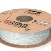 SBC Flexi Filament Crystal Flex 2.85mm Clear 500 Gram 3D Printer Filament -Office Electronics Store Crystal Flex Clear 285 500g 81765.1646038940
