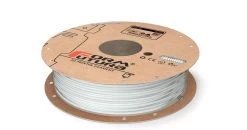 SBC Flexi Filament Crystal Flex 2.85mm Clear 500 Gram 3D Printer Filament