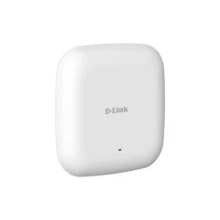 D Link D-LINK DAP-2610 Access Point -Office Electronics Store DLDAP2610 13595.1646293560