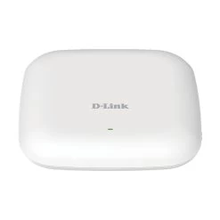 D Link D-LINK DAP-2610 Access Point -Office Electronics Store DLDAP2610 94212.1646293560